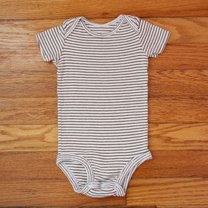 Always hung to dry. Smoke free. Pet free. 💙